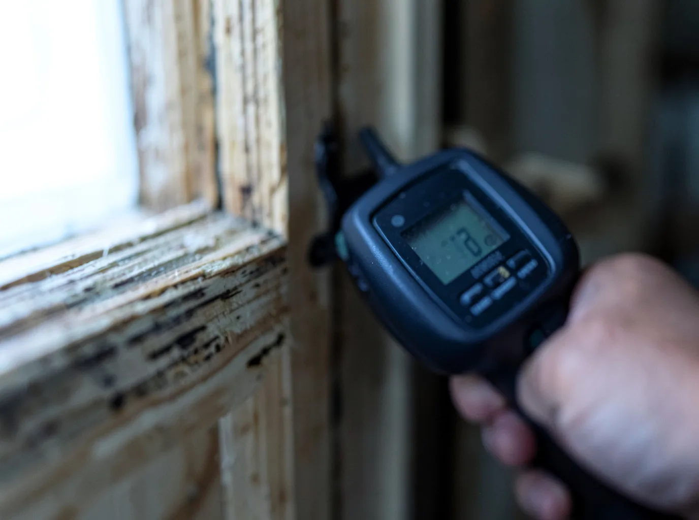 Water Damage Restoration Carson City, MI FAQs